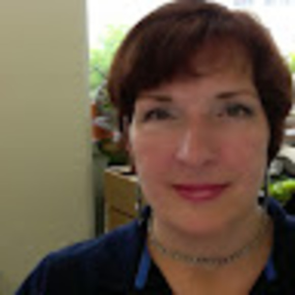 lisa_beneker